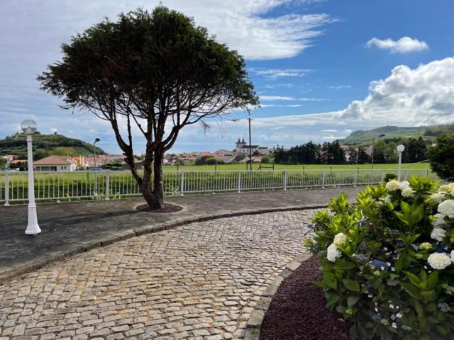 Quinta Do Avo Dimas - Rural Home - Sao Bras Porto Formoso Dış mekan fotoğraf