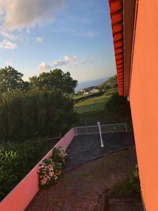 Quinta Do Avo Dimas - Rural Home - Sao Bras Porto Formoso Dış mekan fotoğraf