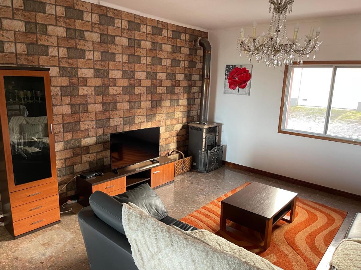 Quinta Do Avo Dimas - Rural Home - Sao Bras Porto Formoso Dış mekan fotoğraf