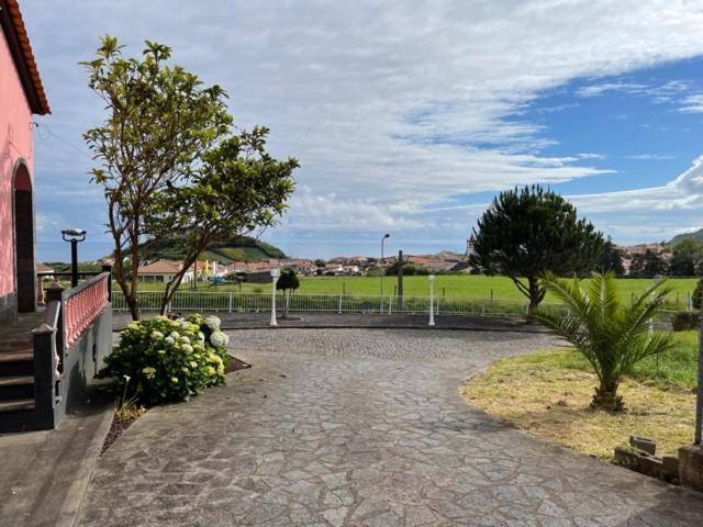 Quinta Do Avo Dimas - Rural Home - Sao Bras Porto Formoso Dış mekan fotoğraf