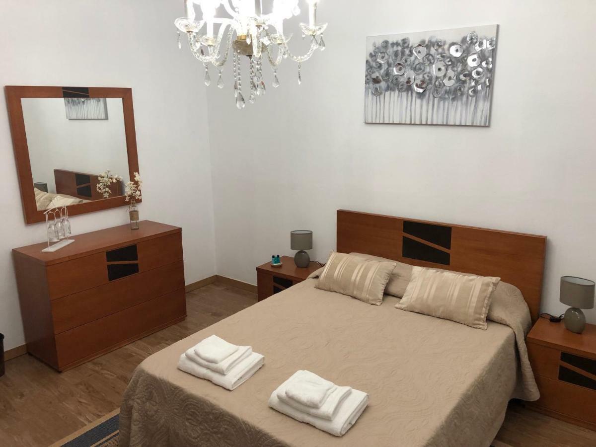 Quinta Do Avo Dimas - Rural Home - Sao Bras Porto Formoso Dış mekan fotoğraf