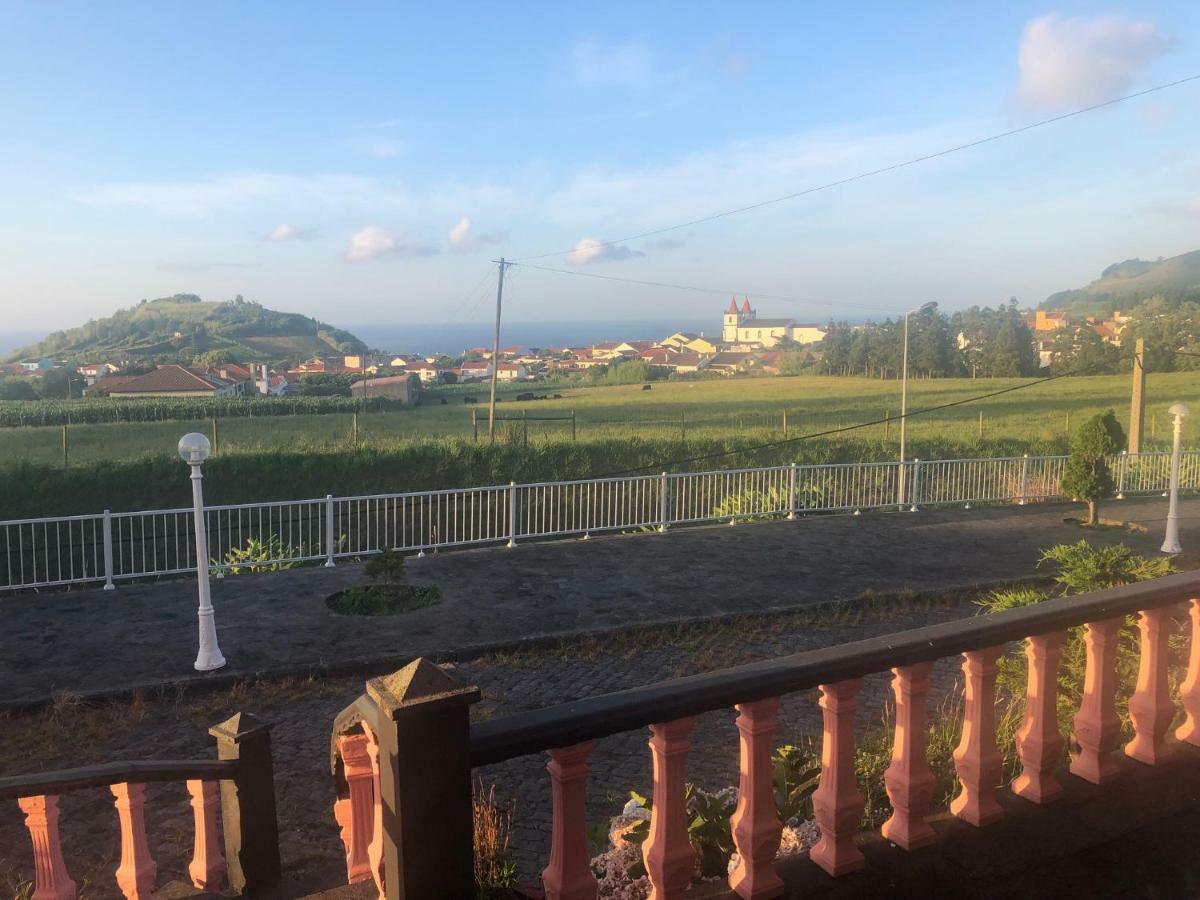 Quinta Do Avo Dimas - Rural Home - Sao Bras Porto Formoso Dış mekan fotoğraf